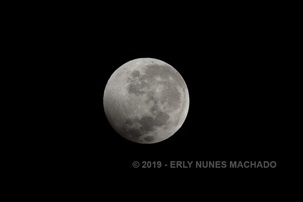 Moon