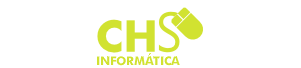 Logomarca